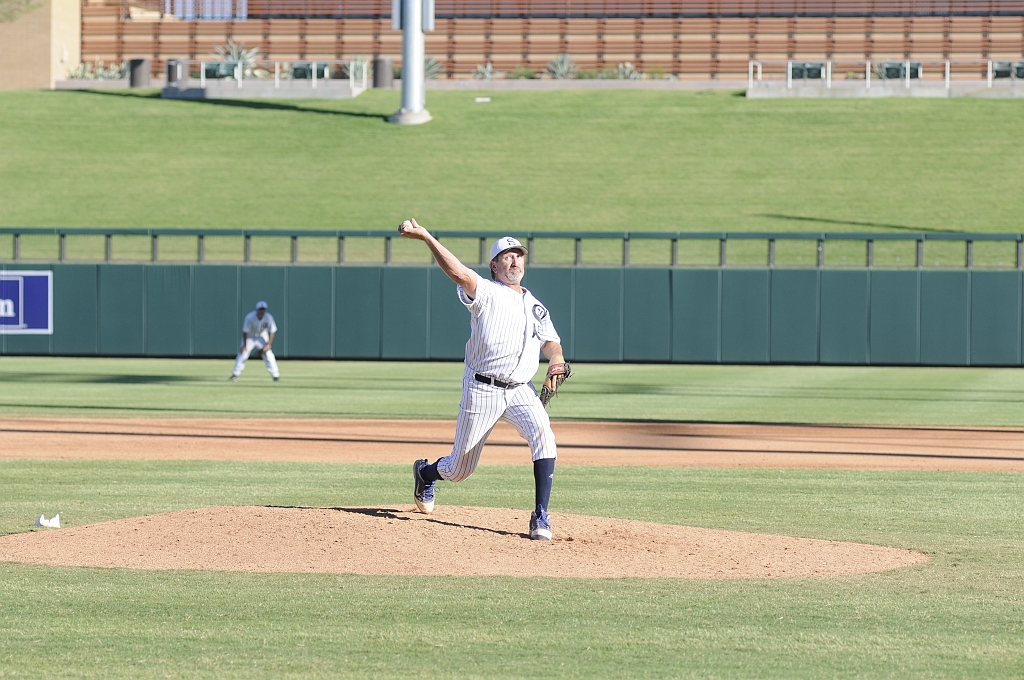 Seals_World_Series_2014 (1489).JPG